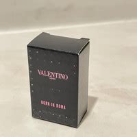 Jual Valentino Donna Terlengkap .